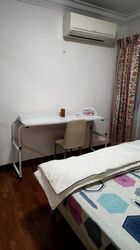 Blk 654 Woodlands Ring Road (Woodlands), HDB Executive #509728091